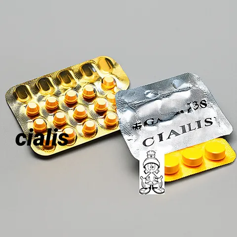 Cialis generico italia consegna 24 ore